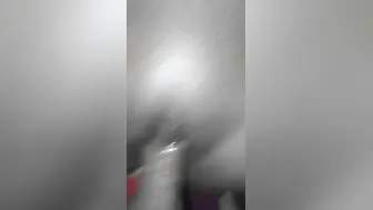 Desi Slut With Shaved Pussy Getting Pounded In Leaked Clip