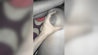 Desi Slut With Shaved Pussy Getting Pounded In Leaked Clip