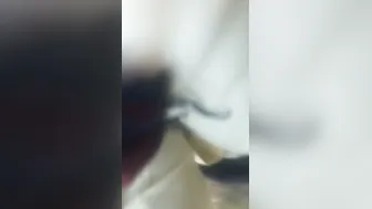 Village Aunty Getting Pounded Outdoors By Neighbor In The Field