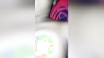 Bengali Couple Fucking Hard Recorded On Phone Leaking Everywhere