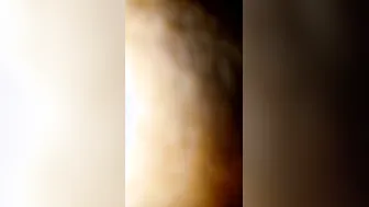 Bengali Couple Fucking Hard Recorded On Phone Leaking Everywhere