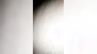 Bengali Couple Fucking Hard Recorded On Phone Leaking Everywhere