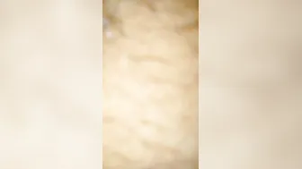 Bengali Couple Fucking Hard Recorded On Phone Leaking Everywhere