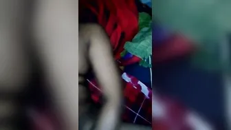 Bengali Couple Fucking Hard Recorded On Phone Leaking Everywhere