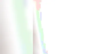 Shy Aunty Getting Fucked Outside By Neighbor Behind The House