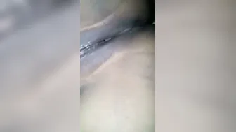 Bengali Babe Stripping Naked Filming Herself In The Bathroom