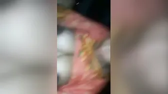 Thick Bhabhi Paying Debt By Riding Moneylender Raw And Deep