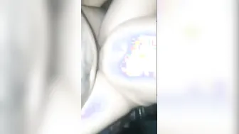 Thick Bhabhi Paying Debt By Riding Moneylender Raw And Deep