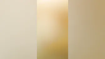 Young Couple Making Passionate Love Caught On Leaked Sex Tape