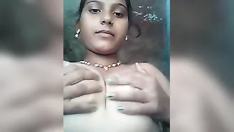 Village Woman Having Secret Affair Caught On Hidden Camera Mms