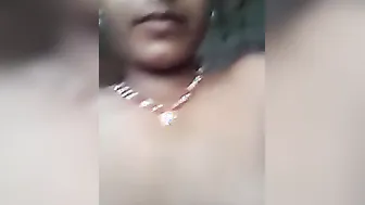 Village Woman Having Secret Affair Caught On Hidden Camera Mms