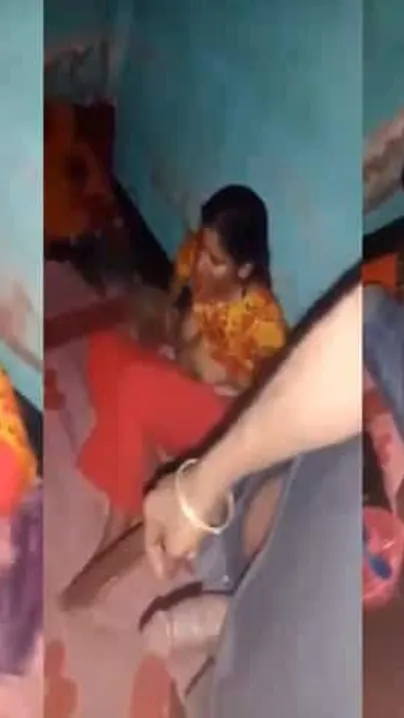Group Of Friends Fucking Together In Wild Homemade Sex Party