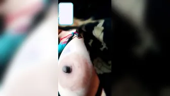 Curvy Bengali Wife Moaning During Rough Sex In Hidden Camera