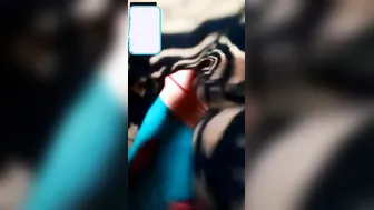 Curvy Bengali Wife Moaning During Rough Sex In Hidden Camera