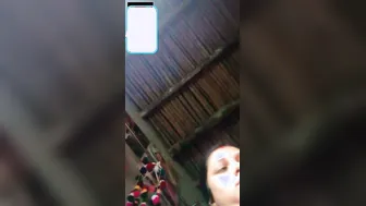 Curvy Bengali Wife Moaning During Rough Sex In Hidden Camera