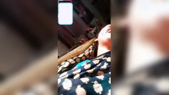 Curvy Bengali Wife Moaning During Rough Sex In Hidden Camera