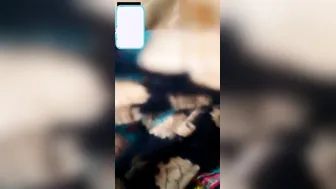 Curvy Bengali Wife Moaning During Rough Sex In Hidden Camera