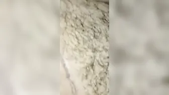 Naughty Married Woman Caught On Camera Fucking Her Secret Man