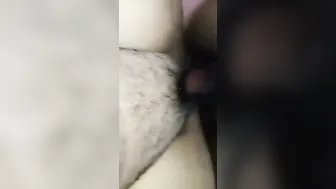 Naughty Married Woman Caught On Camera Fucking Her Secret Man