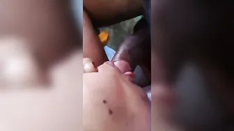 Naughty Married Woman Caught On Camera Fucking Her Secret Man