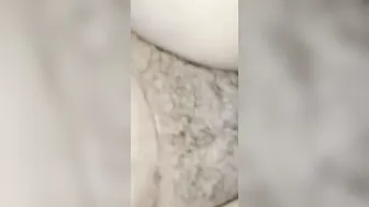 Naughty Married Woman Caught On Camera Fucking Her Secret Man