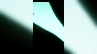 Two Sisters Stripping Naked Together On Webcam For Quick Cash