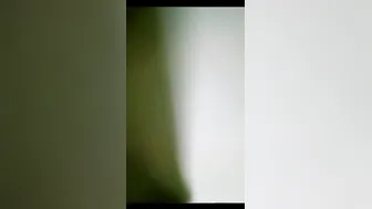 Two Sisters Stripping Naked Together On Webcam For Quick Cash