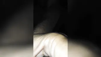 Curvy Bhabhi Getting Pounded Rough In Leaked Homemade Clip