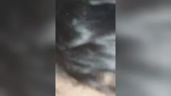 Desi Wife Hungrily Sucking Her Husband Until He Explodes