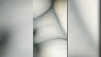 Horny Bengali Wife Getting Fucked Hard In Amateur Leaked Video