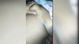 Horny Bengali Wife Getting Fucked Hard In Amateur Leaked Video