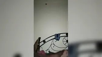 Bengali Wife Getting Fucked By Her Relative In Leaked Video