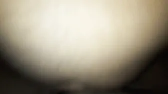 Neglected Wife Fucking His Friend While He Is Away From Home