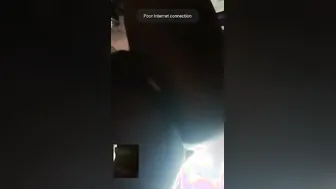 Horny Bhabhi Having Phone Sex With Her Secret Lover Caught