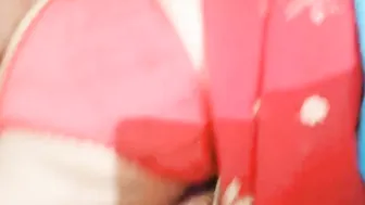 Lonely Bhabhi Getting Pounded Hard By Brother In Law At Home