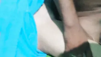 Lonely Bhabhi Getting Pounded Hard By Brother In Law At Home