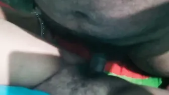 Lonely Bhabhi Getting Pounded Hard By Brother In Law At Home
