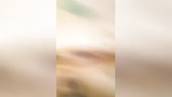 Married Bhabhi Recording Herself Naked For Her Office Boss