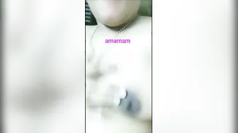Married Bhabhi Flashing Her Big Tits On Hidden Camera Footage