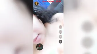 Bengali Babe Teasing And Stripping In Private Tango Session