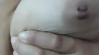 Beautiful Bhabhi Stripping And Showing Everything On Phone Cam