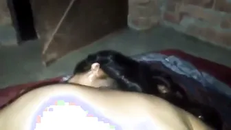 Married Woman Getting Fucked Hard Homemade Leaked Mms Video