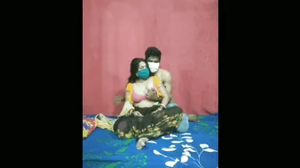 Cheating Wife Getting Fucked Hard Secretly Filmed And Leaked