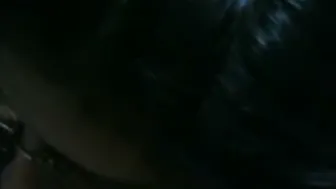 Thick Indian Milf Getting Naughty In Homemade Bedroom Video