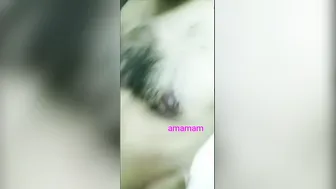 Married Bhabhi Getting Fucked By His Best Friend In Bedroom Mms