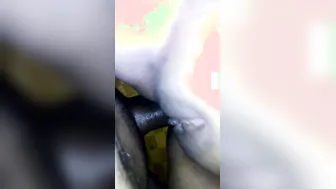Hot Married Bhabhi Riding And Moaning Caught On Phone Camera