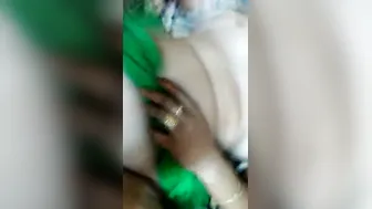 Horny Wife Getting Banged Rough By Her Kinky Perverted Husband