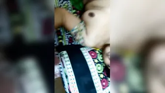 Horny Wife Getting Banged Rough By Her Kinky Perverted Husband