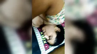 Horny Wife Getting Banged Rough By Her Kinky Perverted Husband