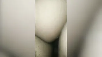 Cheating Bhabhi Secretly Fucking Her BF At His Place